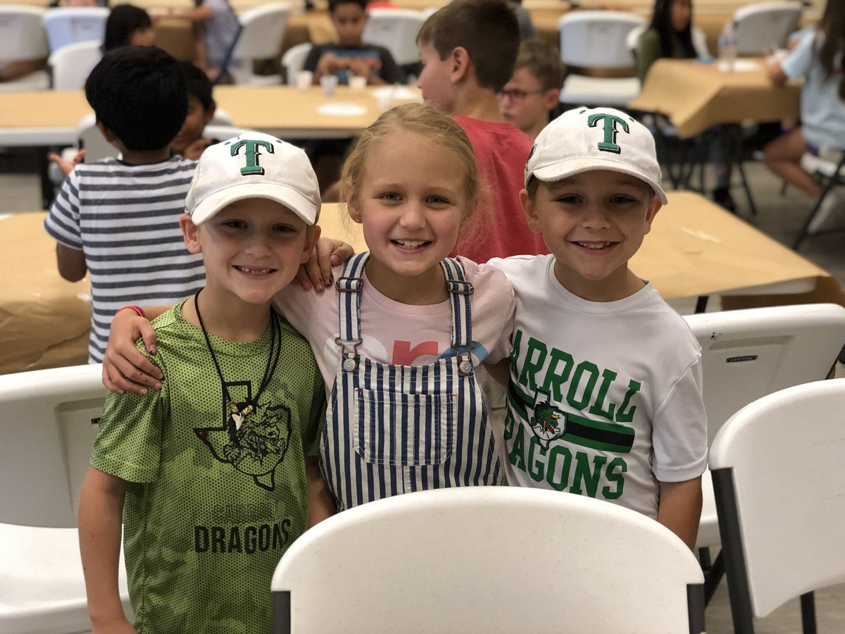 Southlake Tutoring Academy Offers Educational And Exciting Summer Camps